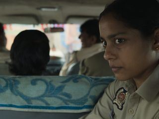 Santosh