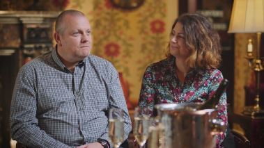 Jackpot! - Hauptpreis Traumhaus international