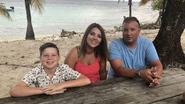 Caribbean Life – Traumhaus gesucht
