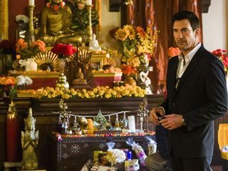 FBI: Most Wanted FBI: Most Wanted