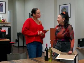 Berlin - Tag & Nacht