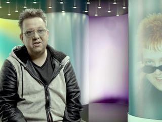 Die 90er - Jahrzehnt der Chancen