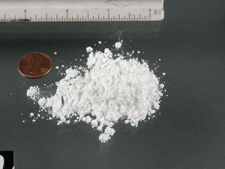 Drogen im Visier: Die toedlichsten Drogen der Welt Drogen im Visier: Die toedlichsten Drogen der Welt