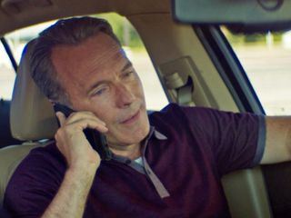 Vindication - Rechtfertigung