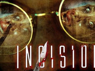Incision - Kleine Einschnitte, grosse Schmerzen