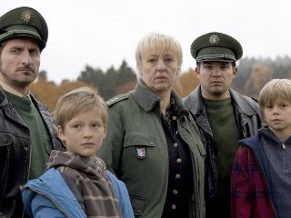 Die reichen Leichen. Ein Starnbergkrimi Die reichen Leichen. Ein Starnbergkrimi