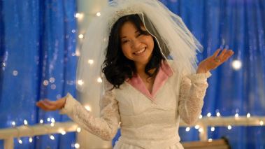 Gilmore girls Gilmore girls