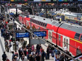 Hamburg mittendrin Hamburg mittendrin