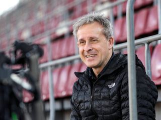 Wir sind Weltmeister - 1990