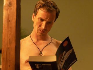 Lost in Fuseta - Ein Krimi aus Portugal: Folge 2 Lost in Fuseta - Ein Krimi aus Portugal: Folge 2