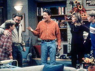 Hoer mal, wer da haemmert