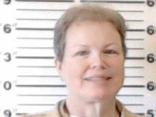 The Real Murders of Atlanta