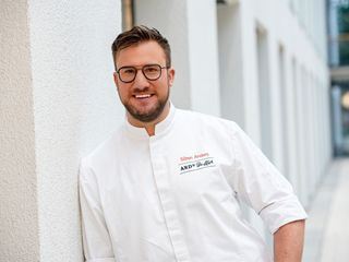 Einfach.Frisch.Anders.