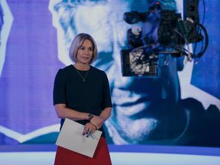 A Very Royal Scandal