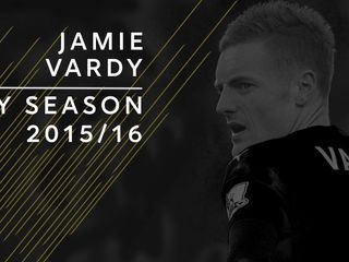 Fussball: England, Premier League Fussball: England, Premier League