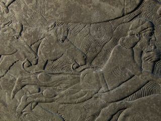 Cose di questo mondo