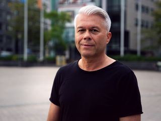 Die VIVA-Story - zu geil fuer diese Welt!