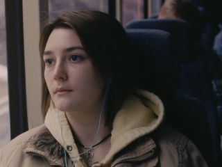 Niemals Selten Manchmal Immer