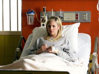 Law & Order: Special Victims Unit Law & Order: Special Victims Unit