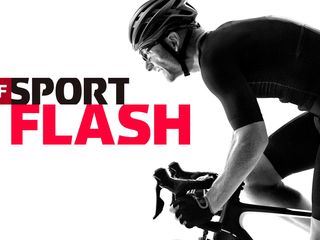 Sportflash