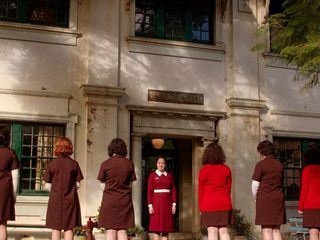 Love Child Love Child