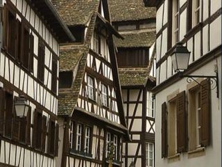 La ville au bas Moyen Âge La ville au bas Moyen Âge