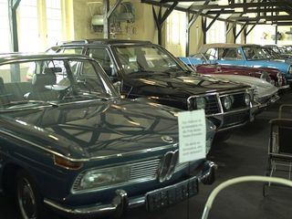 Unsere Geschichte Unsere Geschichte