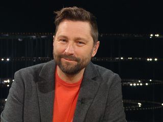 Sternstunde Philosophie