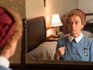 Call the Midwife - Ruf des Lebens