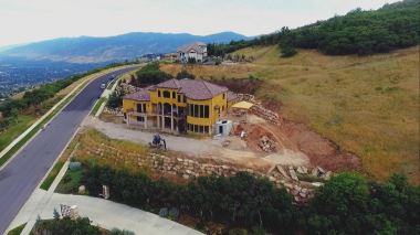 Die Beckenbauer - Pools der Superlative