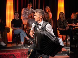 Pixners Jam Session - Folge 3