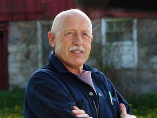 Der unglaubliche Dr. Pol