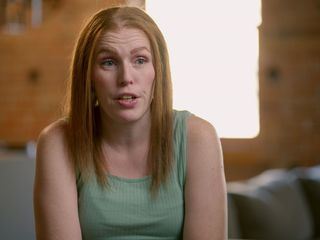 Luege oder Wahrheit - Gerechtigkeit auf dem Pruefstand