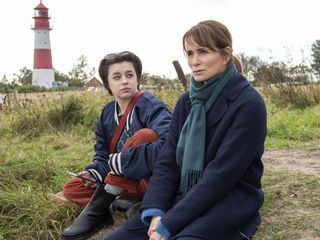 Schule am Meer: Elternfreuden Schule am Meer: Elternfreuden