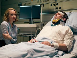 Die Heiland - Wir sind Anwalt