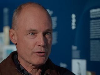 Spektakulaere Meilensteine der Ballonfahrt