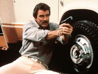 Magnum