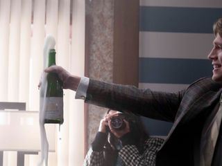 Innovationen, die die Welt veraenderten Innovationen, die die Welt veraenderten