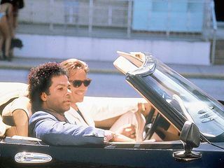 Miami Vice