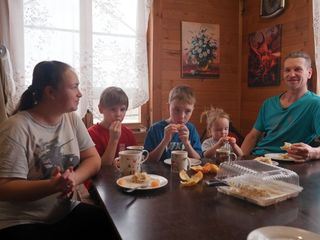 ARTE Reportage ARTE Reportage