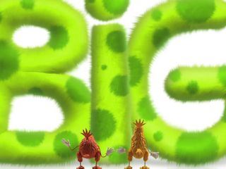 Kiwi