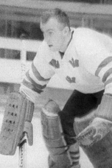 Hockeybilder Hockeybilder