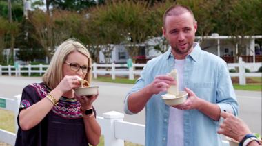 Island Life - Traumhaus gesucht Island Life - Traumhaus gesucht