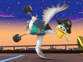 Blaze und die Monster-Maschinen