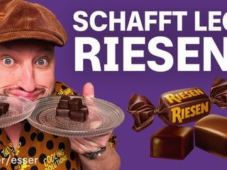 besseresser challenge