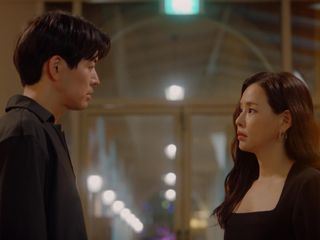 One the Woman - Eine Frau schlaegt zurueck