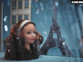 (Fast) Die ganze Wahrheit