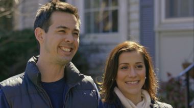 Jackpot! - Hauptpreis Traumhaus