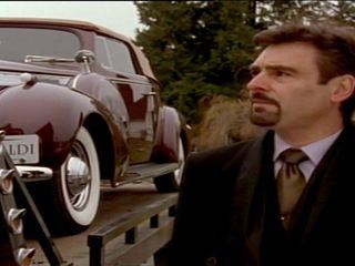 X-Factor: Das Unfassbare