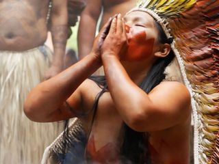 Sternstunde Religion